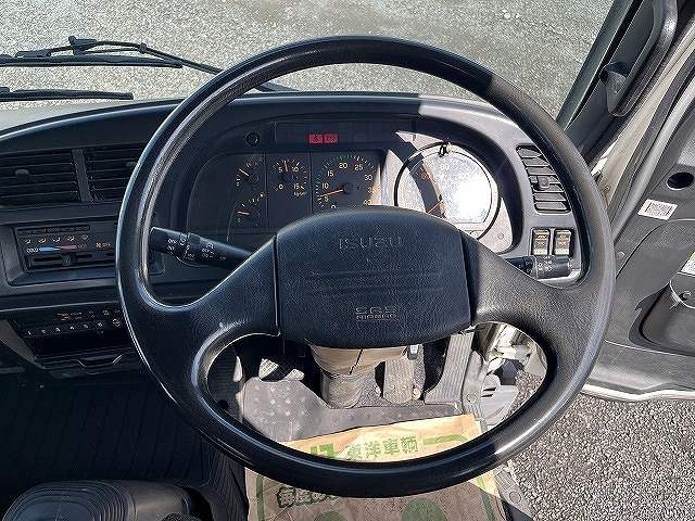 車両詳細画像