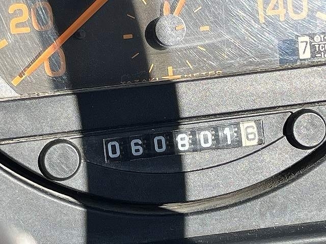 車両詳細画像