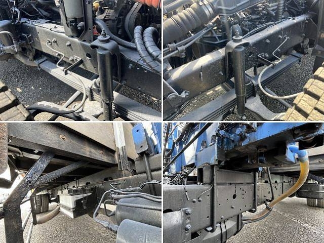 車両詳細画像