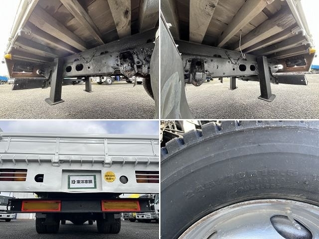 車両詳細画像