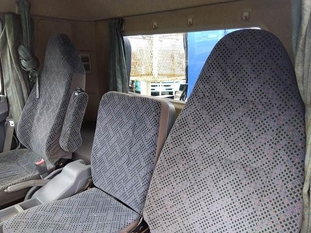 車両詳細画像