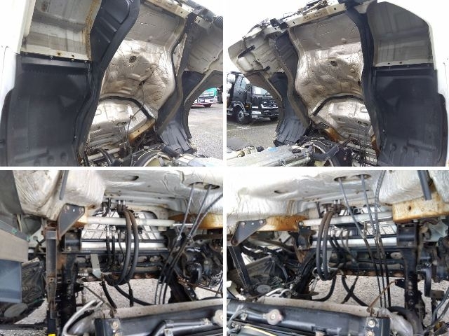 車両詳細画像