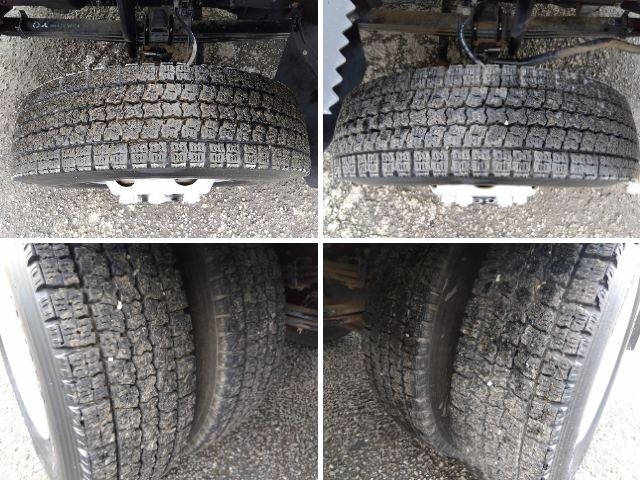 車両詳細画像