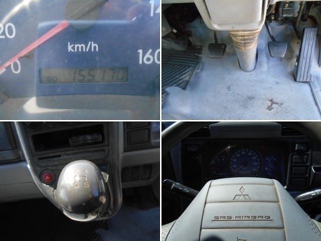 車両詳細画像