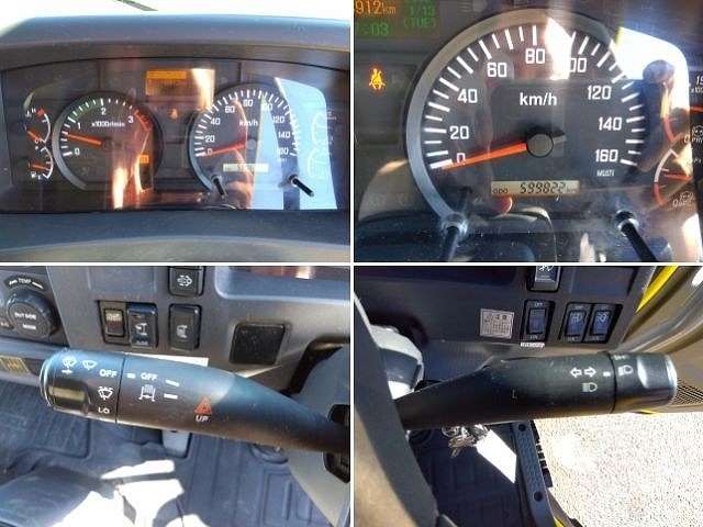 車両詳細画像