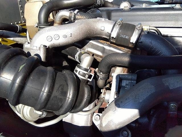 車両詳細画像