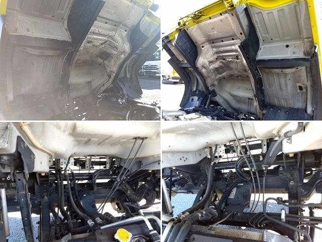 車両詳細画像