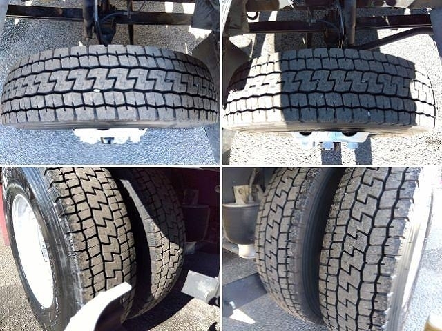 車両詳細画像