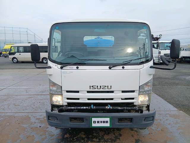 車両詳細画像