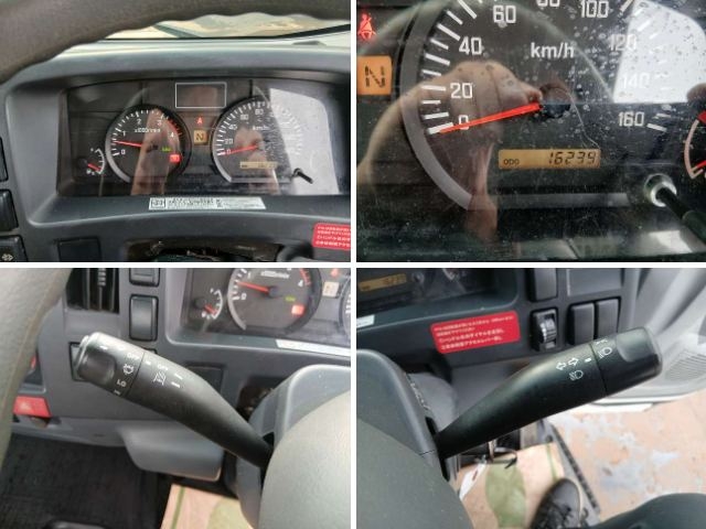 車両詳細画像