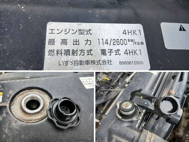 車両詳細画像