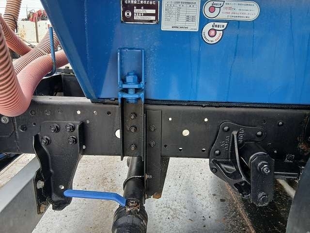 車両詳細画像
