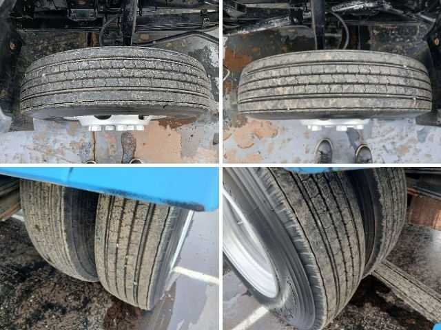 車両詳細画像