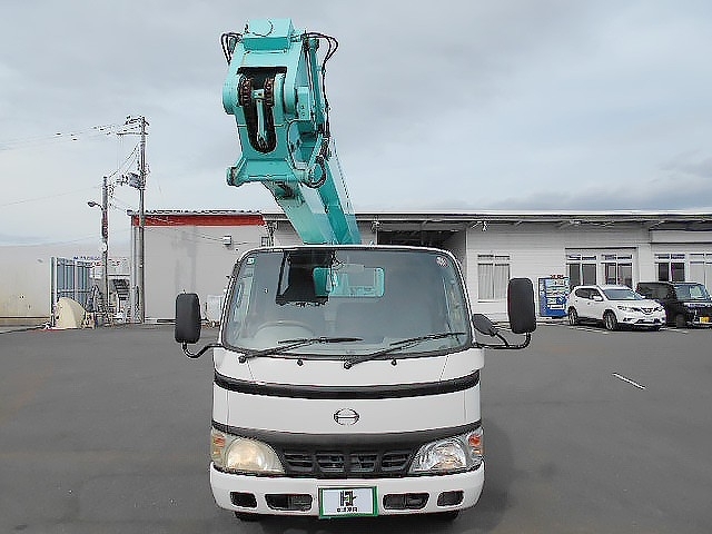車両詳細画像