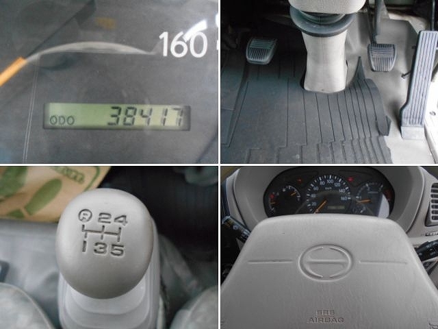 車両詳細画像