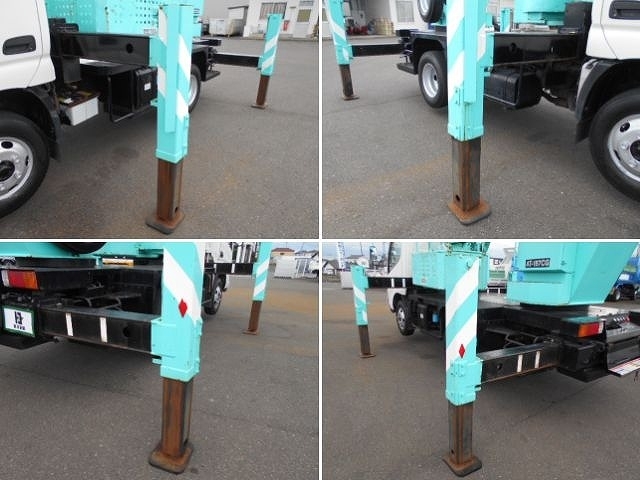 車両詳細画像