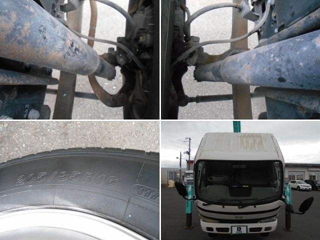 車両詳細画像