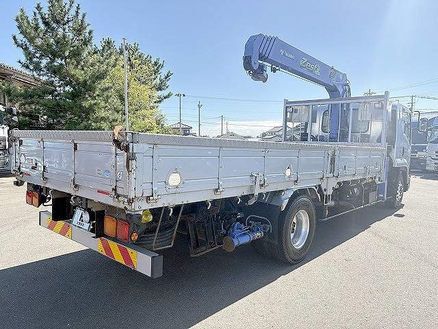 車両詳細画像
