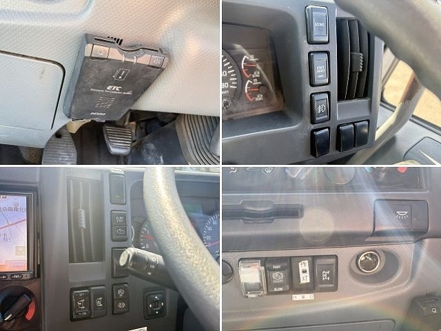 車両詳細画像
