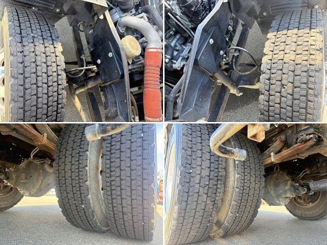 車両詳細画像