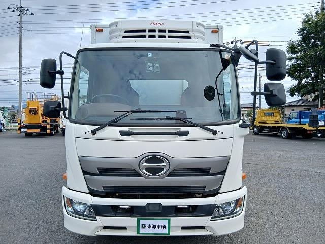 車両詳細画像