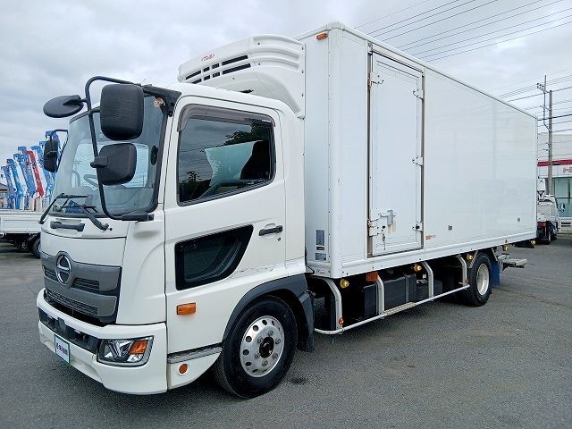 車両詳細画像