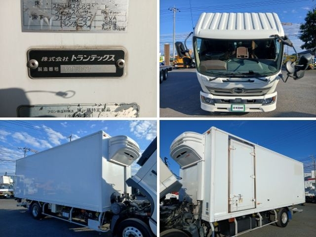 車両詳細画像