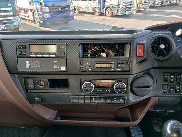 車両詳細画像