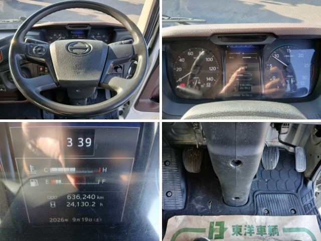 車両詳細画像
