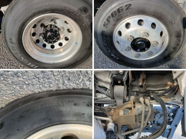 車両詳細画像