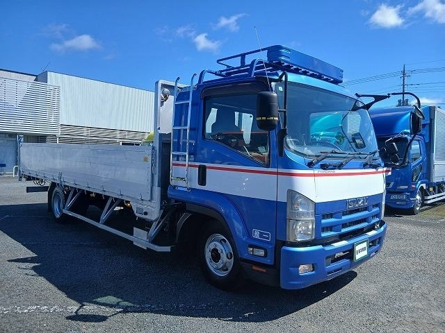 車両詳細画像