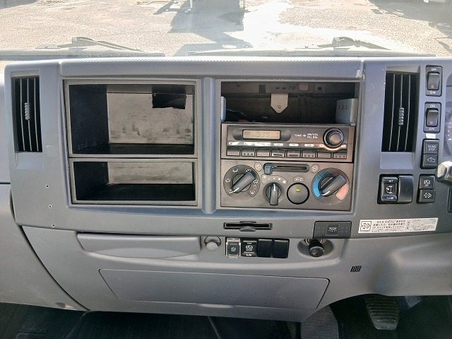 車両詳細画像