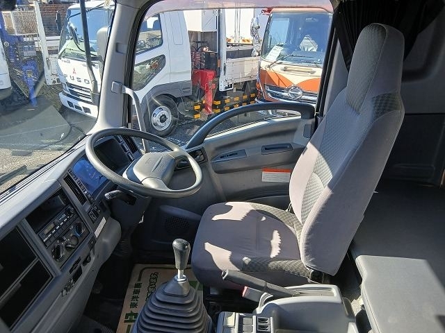 車両詳細画像