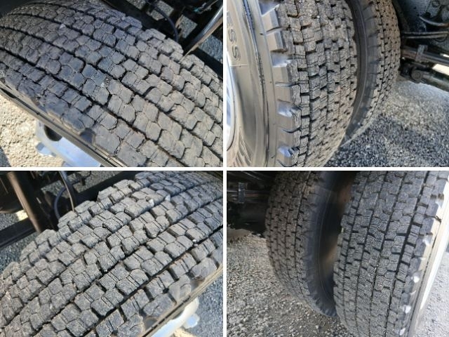 車両詳細画像