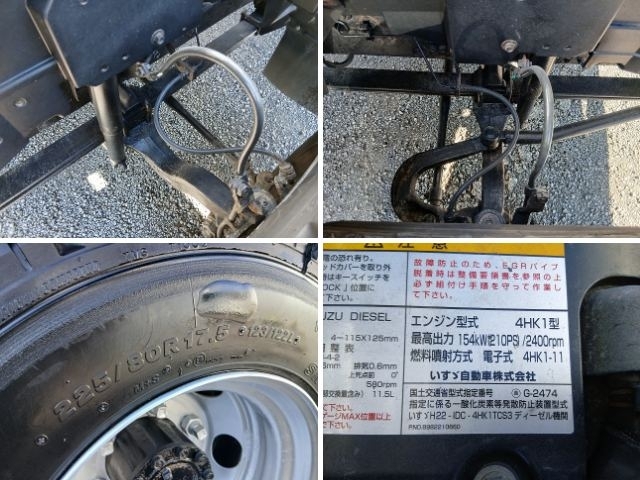 車両詳細画像