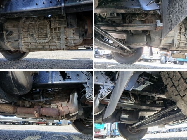 車両詳細画像