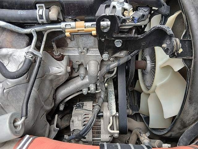 車両詳細画像