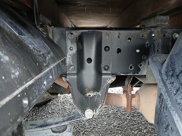 車両詳細画像