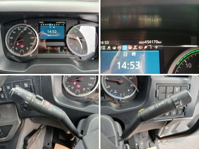 車両詳細画像