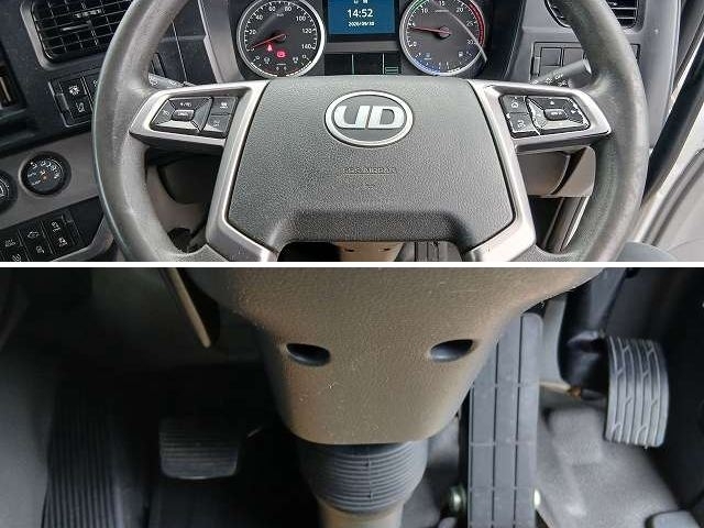 車両詳細画像