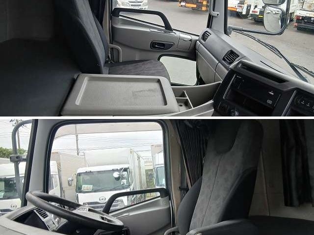 車両詳細画像