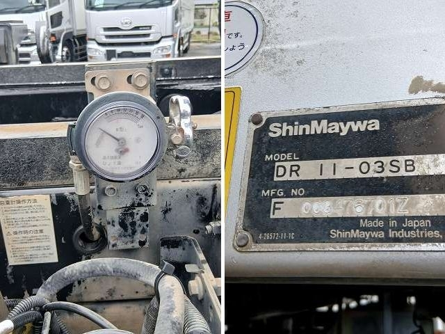 車両詳細画像