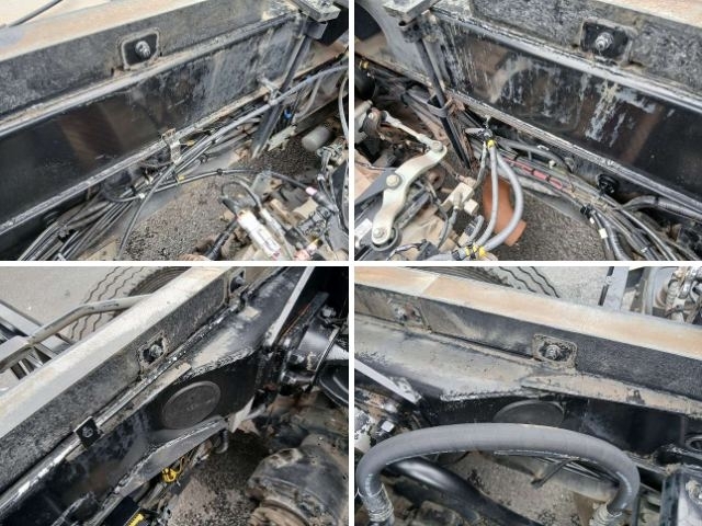 車両詳細画像