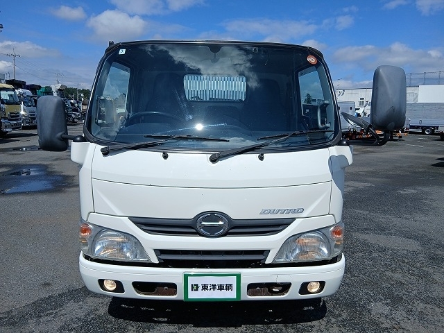 車両詳細画像