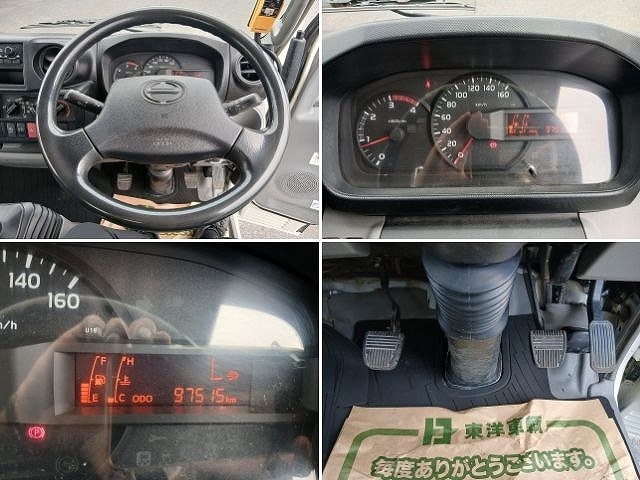 車両詳細画像