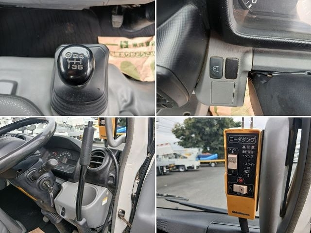 車両詳細画像