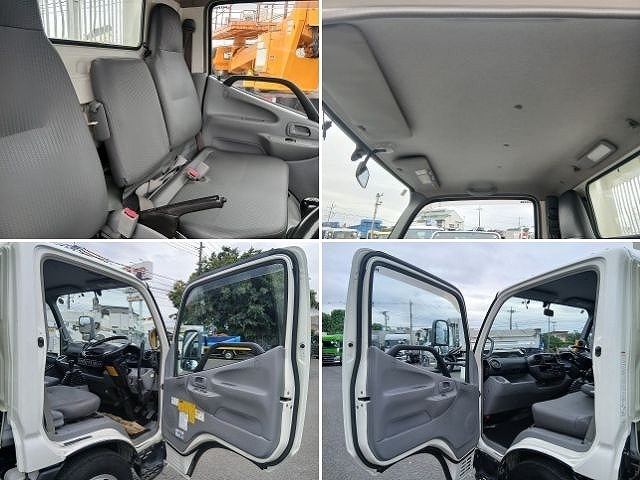 車両詳細画像