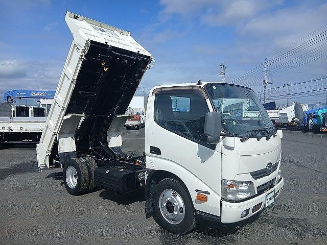 車両詳細画像