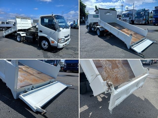 車両詳細画像