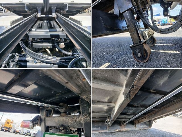 車両詳細画像